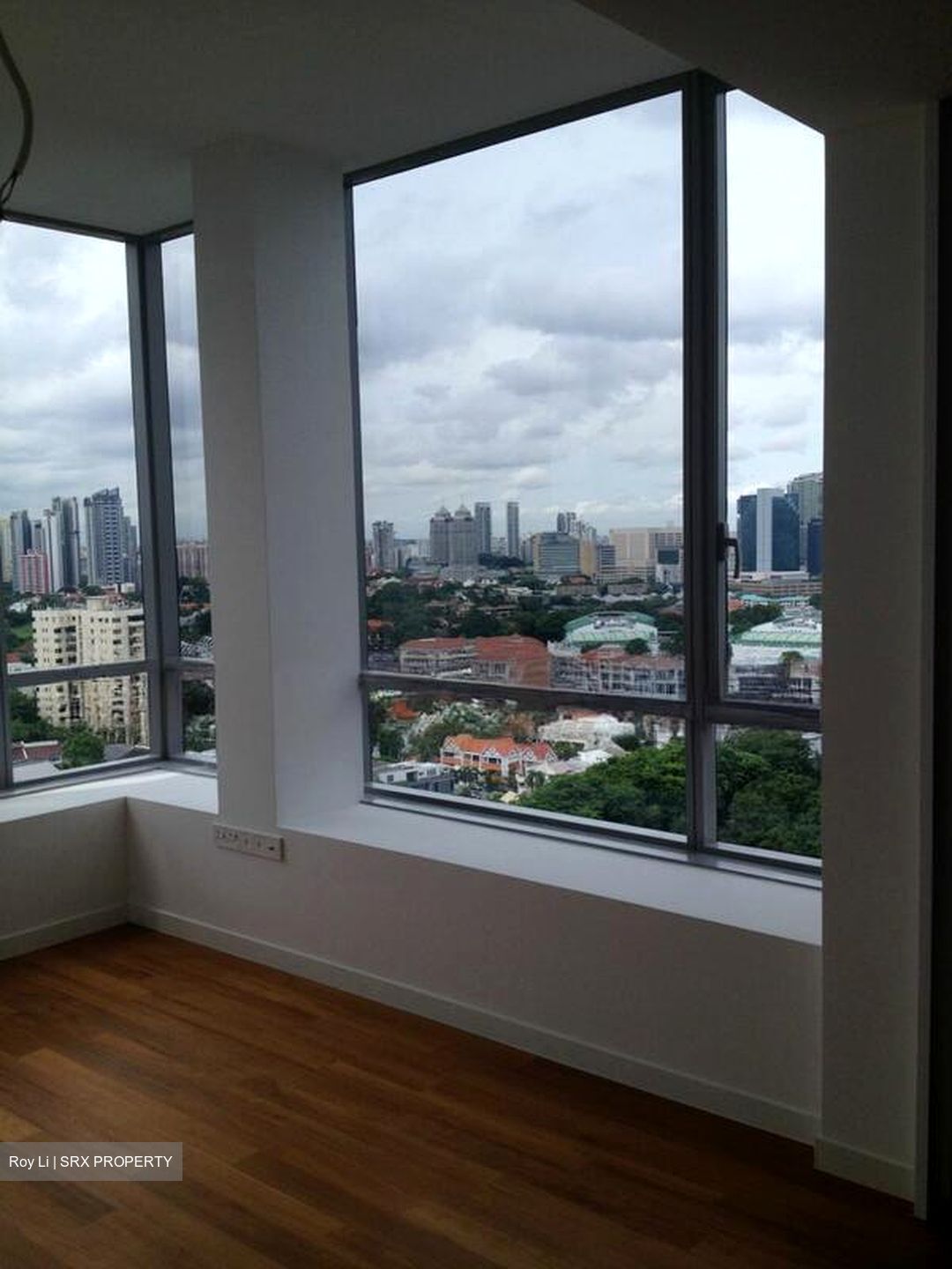Cyan (D10), Condominium #517059431